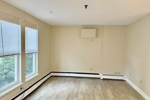 175 Massachusetts Ave, Warwick, RI 02888 - Photo 3