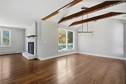 1 Evangeline Court, Bristol, RI 02809 - Photo 11