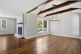 1 Evangeline Ct, Bristol, RI 02809 - Photo 11