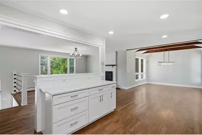 1 Evangeline Court, Bristol, RI 02809 - Photo 7