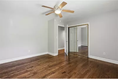 1 Evangeline Court, Bristol, RI 02809 - Photo 17
