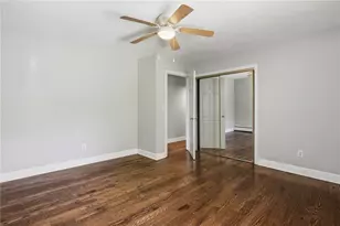 1 Evangeline Ct, Bristol, RI 02809 - Photo 17