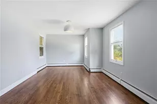 1 Evangeline Ct, Bristol, RI 02809 - Photo 21