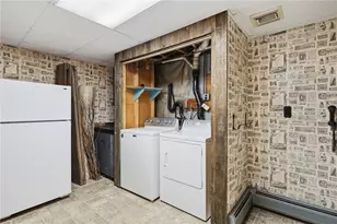 1 Evangeline Ct, Bristol, RI 02809 - Photo 33