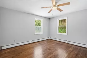 1 Evangeline Ct, Bristol, RI 02809 - Photo 15