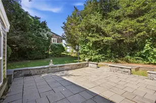 1 Evangeline Ct, Bristol, RI 02809 - Photo 39