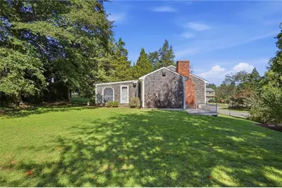 1 Evangeline Court, Bristol, RI 02809 - Photo 41