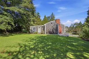 1 Evangeline Ct, Bristol, RI 02809 - Photo 41
