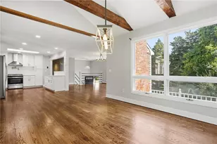 1 Evangeline Ct, Bristol, RI 02809 - Photo 9