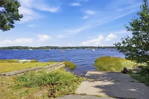 1 Evangeline Ct, Bristol, RI 02809 - Photo 47
