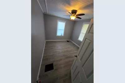 6 Winthrop Street #1, Cranston, RI 02910 - Photo 5