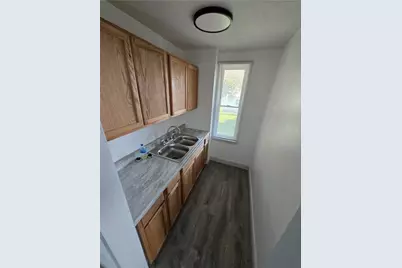 6 Winthrop Street #1, Cranston, RI 02910 - Photo 7