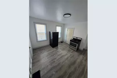 6 Winthrop Street #1, Cranston, RI 02910 - Photo 3