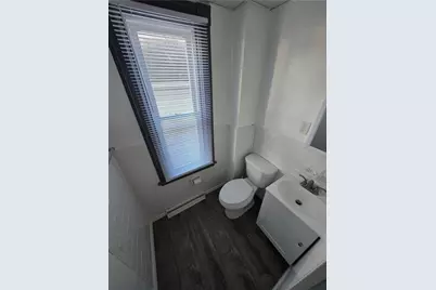 6 Winthrop Street #1, Cranston, RI 02910 - Photo 9