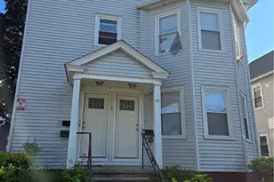 6 Winthrop St, Cranston, RI 02910 - Photo 1
