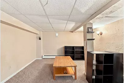 36 Amherst Street, Cumberland, RI 02864 - Photo 31