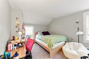 36 Amherst St, Cumberland, RI 02864 - Photo 25