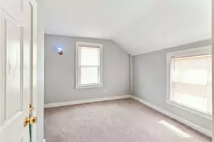 36 Amherst St, Cumberland, RI 02864 - Photo 27