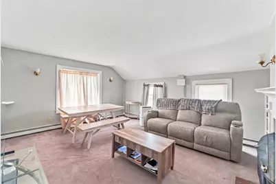 36 Amherst Street, Cumberland, RI 02864 - Photo 23