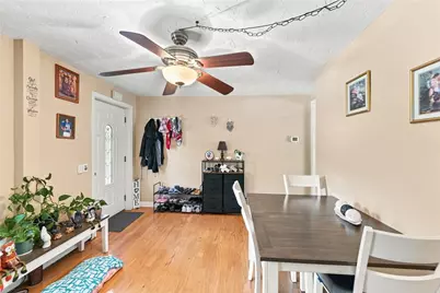 36 Amherst Street, Cumberland, RI 02864 - Photo 11