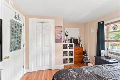 36 Amherst Street, Cumberland, RI 02864 - Photo 25