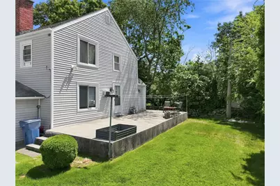 36 Amherst Street, Cumberland, RI 02864 - Photo 35
