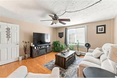 36 Amherst Street, Cumberland, RI 02864 - Photo 13