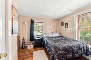 36 Amherst St, Cumberland, RI 02864 - Photo 23