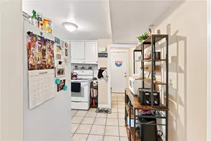 36 Amherst St, Cumberland, RI 02864 - Photo 17