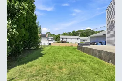 36 Amherst Street, Cumberland, RI 02864 - Photo 37