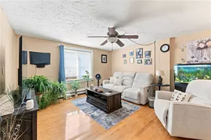 36 Amherst St, Cumberland, RI 02864 - Photo 11