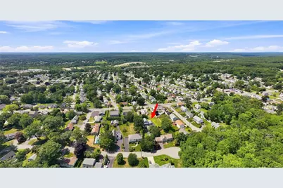 36 Amherst Street, Cumberland, RI 02864 - Photo 3