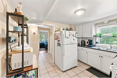 36 Amherst Street, Cumberland, RI 02864 - Photo 17