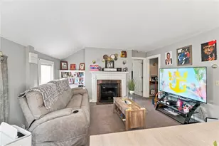 36 Amherst St, Cumberland, RI 02864 - Photo 21