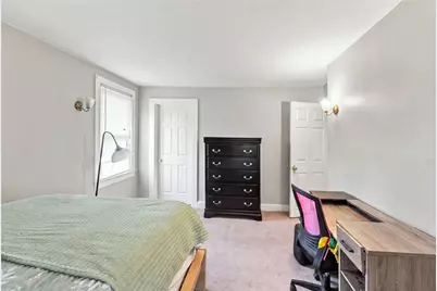 36 Amherst Street, Cumberland, RI 02864 - Photo 27