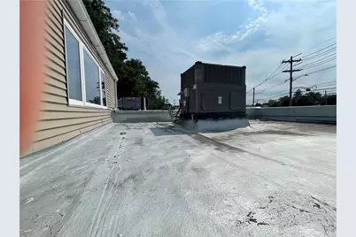 1168 Warwick Avenue, Warwick, RI 02888 - Photo 21