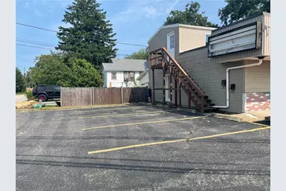 1168 Warwick Avenue, Warwick, RI 02888 - Photo 3