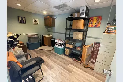 1168 Warwick Avenue, Warwick, RI 02888 - Photo 11