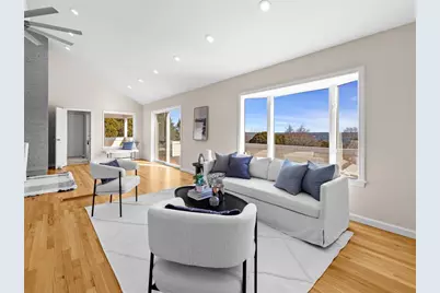 95 Holman Street, Portsmouth, RI 02871 - Photo 13