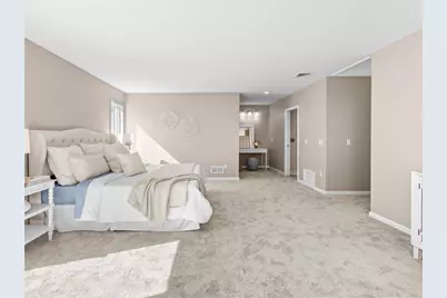 95 Holman Street, Portsmouth, RI 02871 - Photo 31