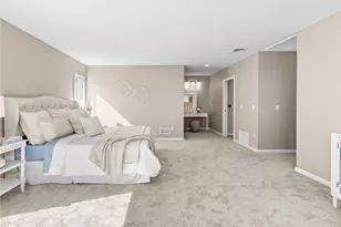 95 Holman St, Portsmouth, RI 02871 - Photo 31
