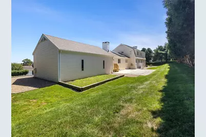 95 Holman Street, Portsmouth, RI 02871 - Photo 39