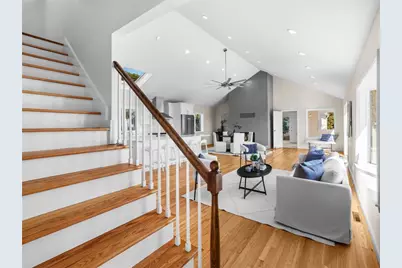 95 Holman Street, Portsmouth, RI 02871 - Photo 27