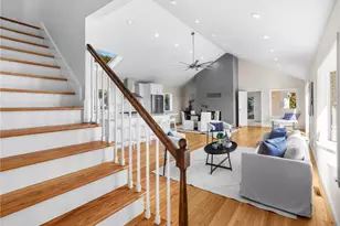 95 Holman St, Portsmouth, RI 02871 - Photo 27