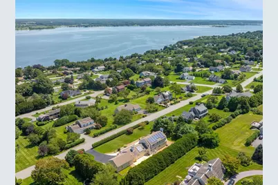 95 Holman Street, Portsmouth, RI 02871 - Photo 3
