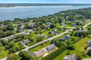 95 Holman St, Portsmouth, RI 02871 - Photo 3
