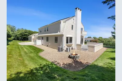 95 Holman Street, Portsmouth, RI 02871 - Photo 41