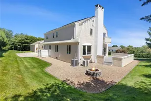 95 Holman St, Portsmouth, RI 02871 - Photo 41