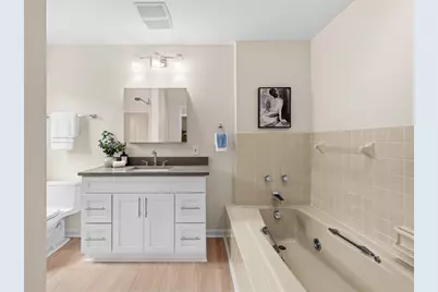 95 Holman Street, Portsmouth, RI 02871 - Photo 33