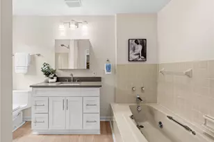 95 Holman St, Portsmouth, RI 02871 - Photo 33